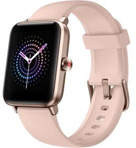 Ulefone Watch Pro Pink