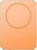 Xiaomi Magnetic UltraThin 5000mAh 15W Orange (BHR0975GL)