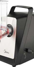 Midea MJ-MM5001W