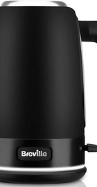 Breville New York VKT146X