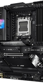 ASUS ROG STRIX X870E-E GAMING WIFI (90MB1IB0-M0EAY0)