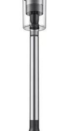 Samsung Jet 90 Complete Extra VS20R9076T7
