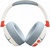 JBL Junior 470NC White (JBLJR470NCWHT)