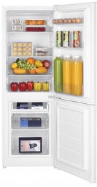 MPM MPM-182-KB-38W