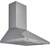 Artel ART-0760 PRIMA Inox