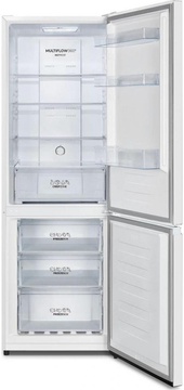 Gorenje NRK6181PW4