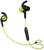 1More iBFree Sport Green (E1018BT-GR)
