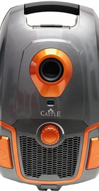 Castle CW-107