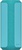 Sony SRS-XE200 Blue (SRSXE200L.RU2)