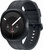 Samsung Galaxy Watch9 Graphite Bluetooth 44mm Sport Band Black M/L (SM-L350NZKA)