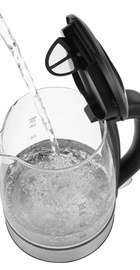 Sencor SWK 7400BK