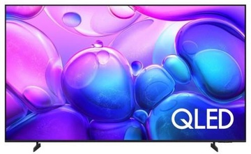 Samsung QE85Q6F