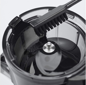 Russell Hobbs Slowjuicer 25170-56