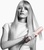 Dyson Airstrait HT01 Ceramic Pink/Rose Gold (598960-01)