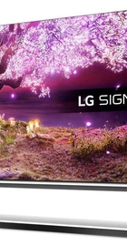 LG OLED88Z1