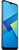 vivo Y21 4/64GB Metallic Blue (UA)