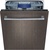 Siemens SN658X00ME