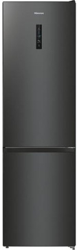 Hisense RB470N4EFC1
