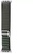Apple Alpine Loop Band Medium for Watch 42mm/44mm/45mm/49mm Green (high copy)