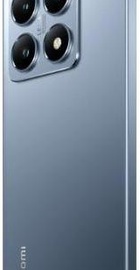 Xiaomi 14T 12/256GB Titan Blue