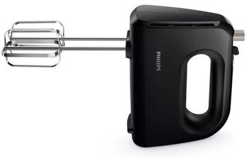 Philips HR3705/10