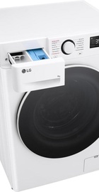 LG F2Y5PS0W