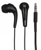 AKG AKG K321