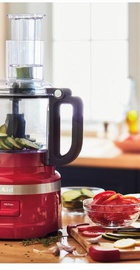 KitchenAid 5KFP0719EFG