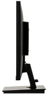 Iiyama ProLite (E2591HSU-B1)