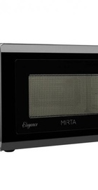 Mirta MW-2501B