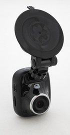 Playme MINI