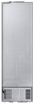 Samsung RB36T670FSA