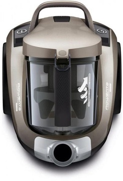 Rowenta Compact Power XXL RO4866EA