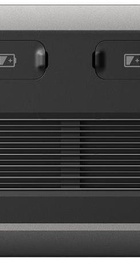 Anker BP3800 Expansion Battery (A1790111-85-20)