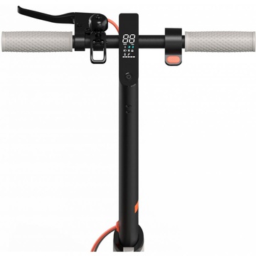 Xiaomi Mi Electric Scooter 3 Grey