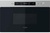 Whirlpool MBNA910X