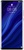 HUAWEI P30 Pro 8/256GB Black (51093NFN)