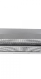Perfelli TL 6316 Full Inox 700 LED