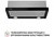Perfelli TL 602 BL LED