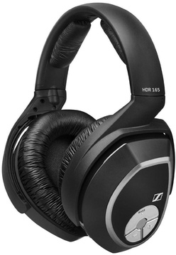 Sennheiser HDR 165
