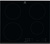 Electrolux LIR60433