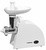 Holmer HMG-017PSW