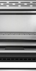 Beko BMOF30B
