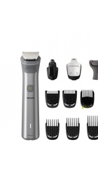 Philips All-in-One Series 5000 MG5940/15