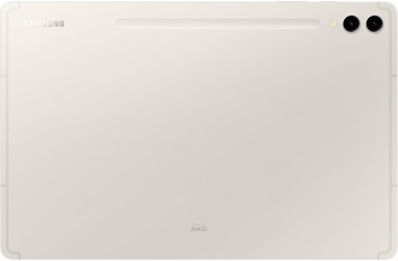 Samsung Galaxy Tab S9+ 12/512GB Wi-Fi Beige (SM-X810NZEE)