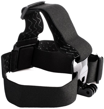 Sigma mobile Head mount for X-Sport