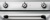 SMEG SF6905X1