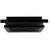 Perfelli TLS 6363 BL 700 LED SENSOR