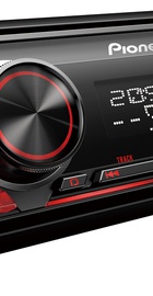 Pioneer MVH-S310BT