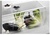 Electrolux LXB2AF82S